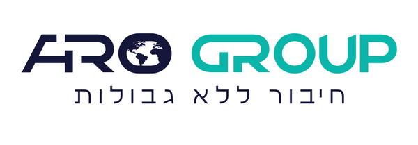 ARO GROUP