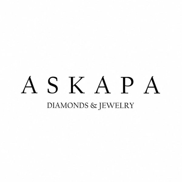 ASKAPA