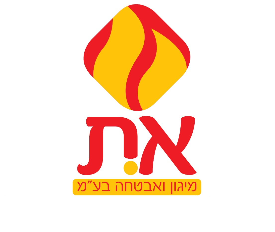 א.ת מיגון