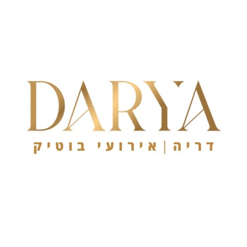 דריה אירועים
