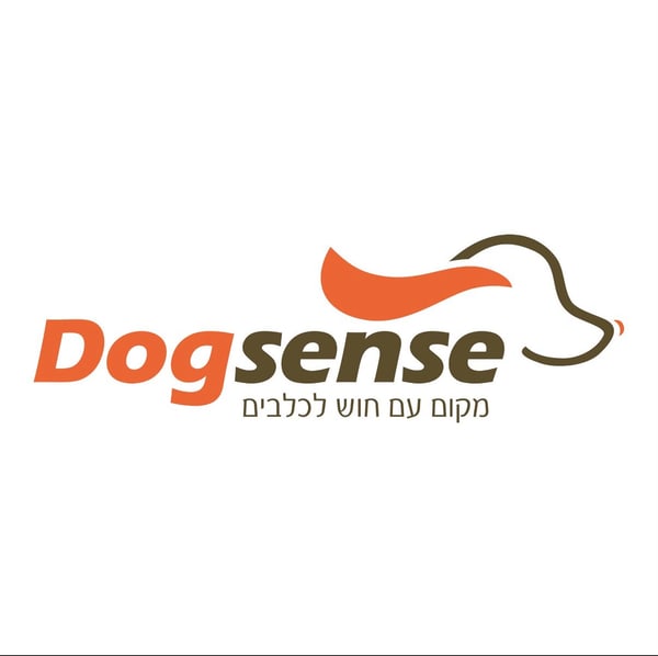 דוגסנס