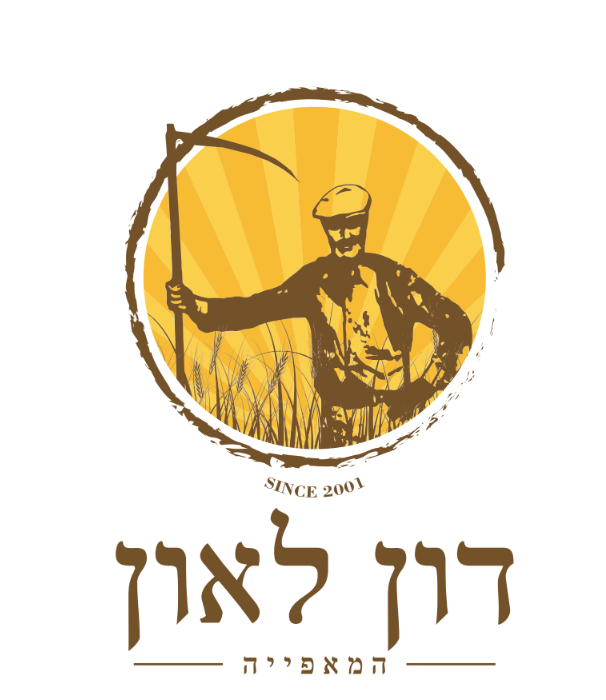 דון לאון