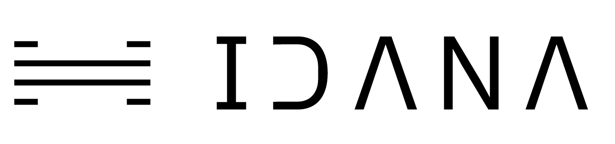 IDANA