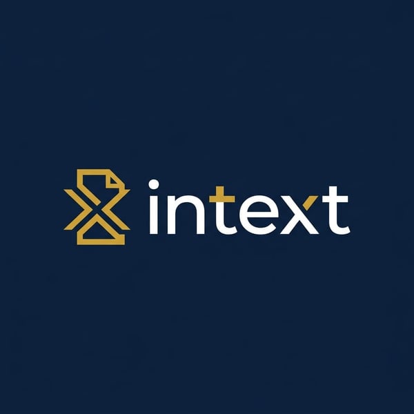 intext
