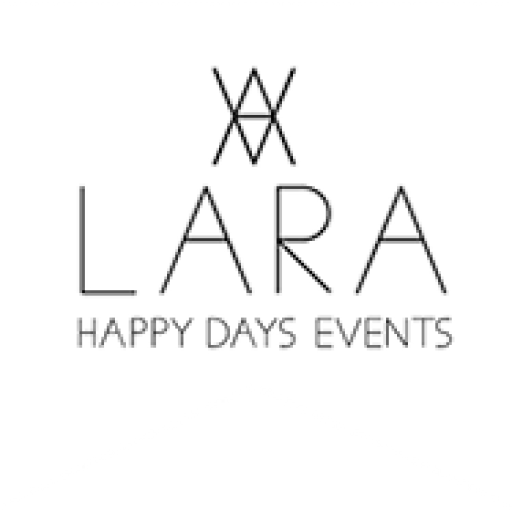 לארה אירועים