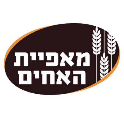 מאפיית האחים