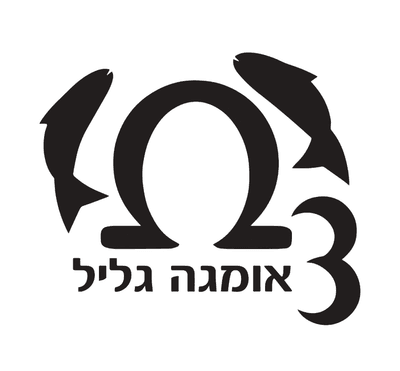 אומגה 3
