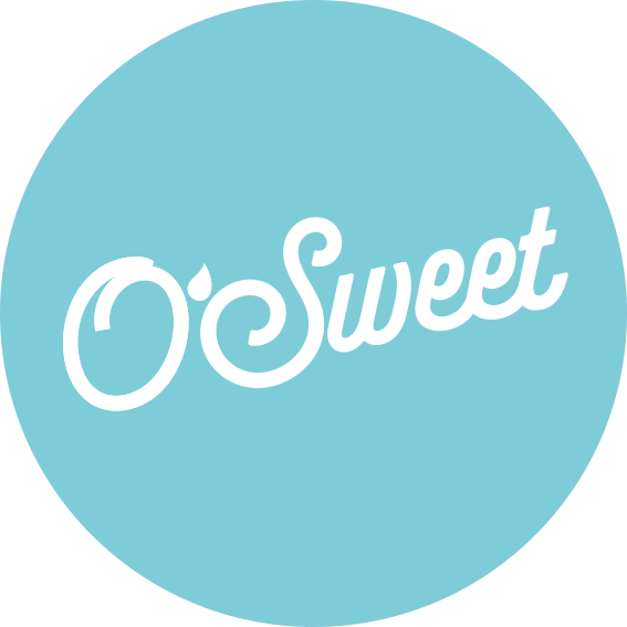 O'Sweet