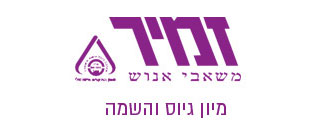 זמיר כח אדם