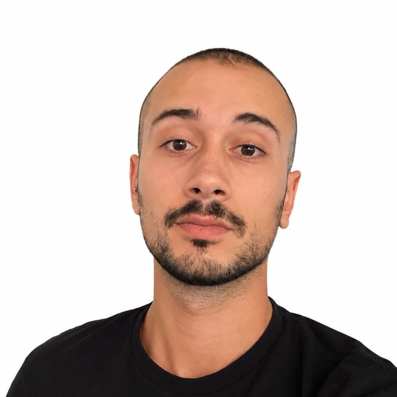 שון בן ארוש