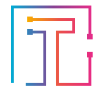 Tomaso Logo